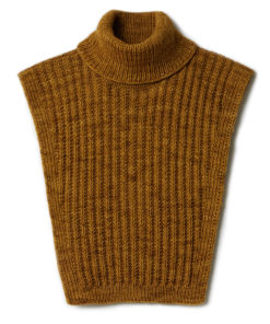 Hw2023 Merino Edition 03 Lana Grossa 9237309 M7 Mf2