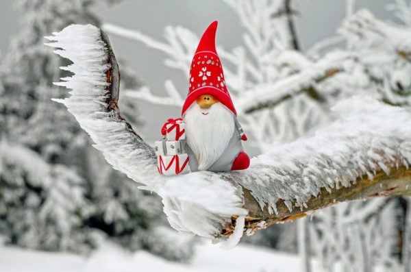 Santa Claus 1819933 1280