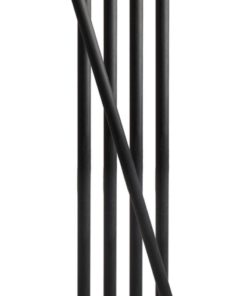 Knit Pro Nadelspiel Karbonz