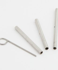 KnitPro SeilVerbinder