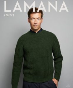 Lamana Men 02