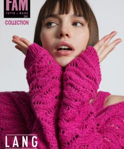 FAM 280 Collection