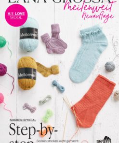 Meilenweit Nr. 7 Neuauflage