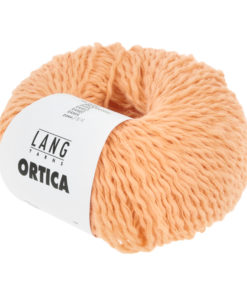 Ortica