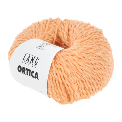 Ortica