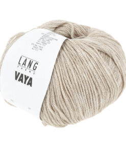 Vaya