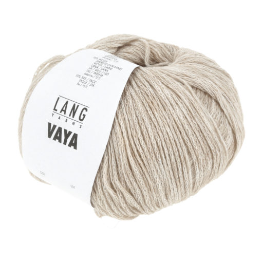 Vaya