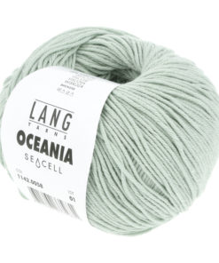 Oceania