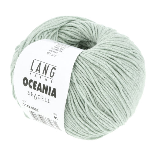 Oceania