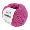 0064 Fuchsia