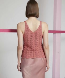 Strickset Top Aus Oceania Von Lang Yarns 6 280 018 001 D2