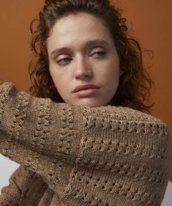 Strickset Pullover Aus Vaya Von Lang Yarns 8 280 026 001 D3