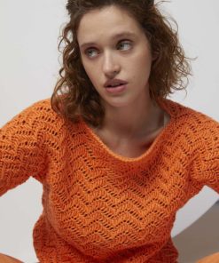 Strickset Pullover Aus Amira Light Von Lang Yarns 6 280 037 001 D2