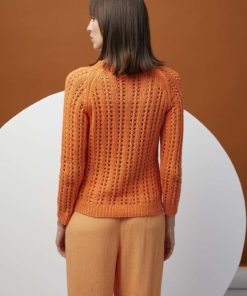 Strickset Raglan Pullover Aus Amira Light Von Lang Yarns 5 280 038 001 D1