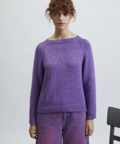 Strickset Raglan Pullover Aus Amira Light Von Lang Yarns 9 280 041 001 D4