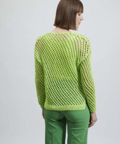 Strickset Pullover Aus Baby Cotton Von Lang Yarns 5 280 057 001 D1