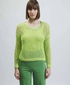 Strickset Pullover Aus Baby Cotton Von Lang Yarns 6 280 057 001 D2