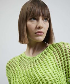 Strickset Pullover Aus Baby Cotton Von Lang Yarns 7 280 057 001 D3