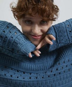 Strickset Pullover Aus Oceania Von Lang Yarns 8 280 062 001 D3