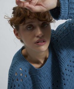 Strickset Pullover Aus Oceania Von Lang Yarns 9 280 062 001 D4