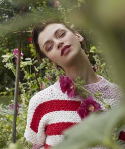 Strickset Seater Aus Bliss Von Lang Yarns 7 281 005 001 D2