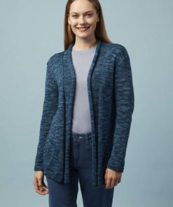 Strickset Jacke Aus Siempre Von Lang Yarns 8 901 069 002 D3