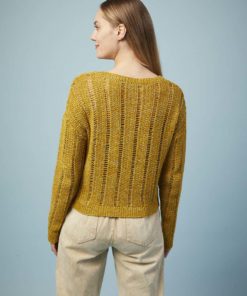 Strickset Pullover Aus Siempre Von Lang Yarns 10 901 069 006 D4