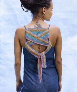 Strickset Schal Aus Silk Color Von Lang Yarns 13 901 071 011 D3