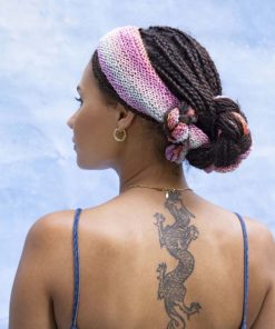 Strickset Schal Aus Silk Color Von Lang Yarns 14 901 071 011 D4