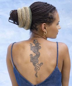 Strickset Schal Aus Silk Color Von Lang Yarns 17 901 071 011 D7