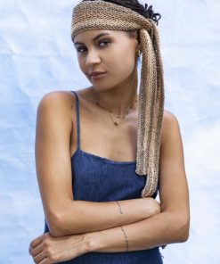 Strickset Schal Aus Silk Color Von Lang Yarns 18 901 071 011 D8