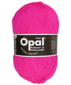 Opal 6-fach Uni