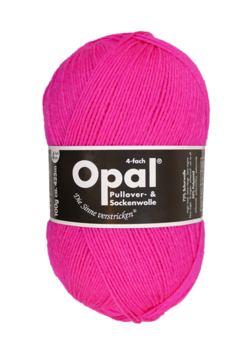 Opal 6-Fach Uni
