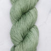 Ss1028 Seafoam