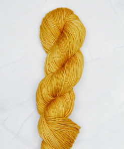 Sockenwolle von Symfonie Yarns