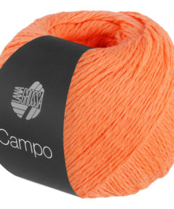 Stricksets aus Campo von Lana Grossa