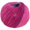 0007 Hellgrau/Rost/Dunkelgrau/Anthrazit/Aubergine/Wein-Himbeerrot/Pink/Gr aulila