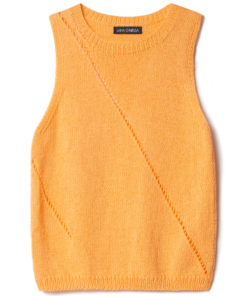 Strickset Top Aus Campo Von Lana Grossa 3 Fs2024 Classici 26 Lana Grossa 9230226 M15 Mf2