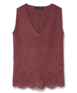 Fs2024 Classici 26 Lana Grossa 9230226 M22 Mf2