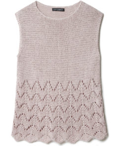 Fs2024 Classici 26 Lana Grossa 9230226 M24 Mf2