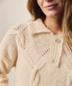 Fs2024 Classici 26 Lana Grossa 9230226 M2 Mf3