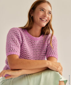 Fs2024 Classici 26 Lana Grossa 9230226 M30 Mf3