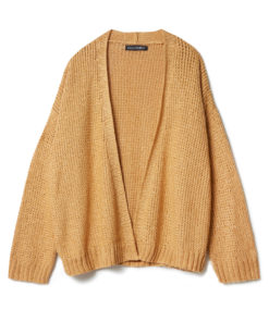 Strickset Cardigan Aus Linarte Von Lana Grossa 4 Fs2024 Classici 26 Lana Grossa 9230226 M3 Mf2
