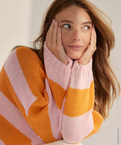 Fs2024 Classici 26 Lana Grossa 9230226 M5 Mf3