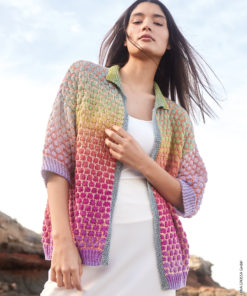 Fs2024 Gomitolo 13 Lana Grossa 9700168 M26 Mf2