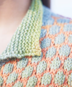 Fs2024 Gomitolo 13 Lana Grossa 9700168 M26 Mf3