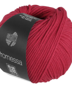 Promessa