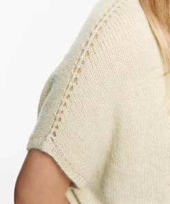 Strickset Lucia Vest Aus Ecopuno Von Lana Grossa 5 Fs2024 Beloved Knits 03 Lana Grossa 19700002 M2 Mf11.Jpg
