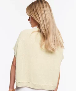 Strickset Lucia Vest Aus Ecopuno Von Lana Grossa 6 Fs2024 Beloved Knits 03 Lana Grossa 19700002 M2 Mf2.Jpg