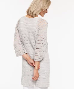 Fs2024 Beloved Knits 03 Lana Grossa 19700003 M3 Mf10.Jpg